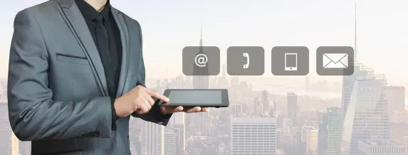 Cashpot Casino Podrška